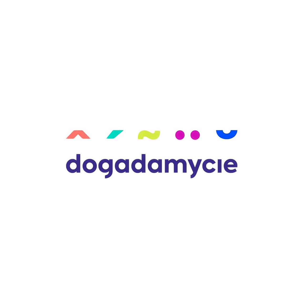 Dogadamycie - tłumaczenia rosyjski, tłumaczenia ukraiński, tłumaczenia angielski, tłumaczenia techniczne